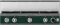 Hestan KRTS365GROVE