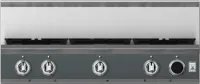 36
