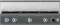 Hestan KRTS365LPGG