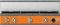 Hestan KRTS365LPOR