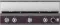 Hestan KRTS365LPPP