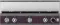 Hestan KRTS365LUSH