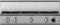 Hestan KRTS365NG
