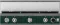 Hestan KRTS365NGGR