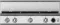 Hestan KRTS365NGWH