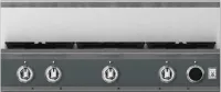 36