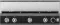 Hestan KRTS365STEALTH
