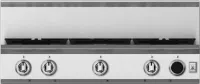 36