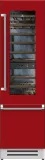 Hestan-KRW24MATADOR