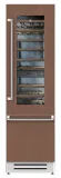 Hestan-KRW24OVERLAY