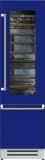 Hestan-KRW24PRINCE