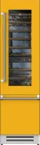 Hestan-KRW24SOL