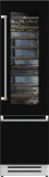 Hestan-KRW24STEALTH