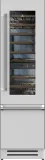 Hestan-KRW24STEELETTO