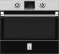Hestan KSO30BK
