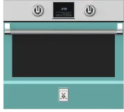 Hestan-KSO30BORABORA