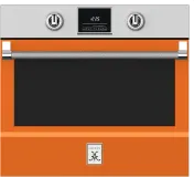 Hestan-KSO30CITRA