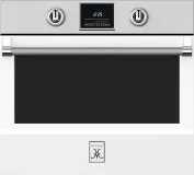 Hestan-KSO30FROTH