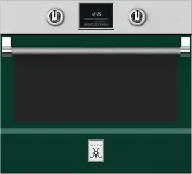 Hestan-KSO30GROVE