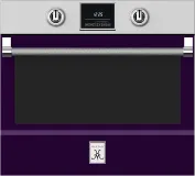 Hestan-KSO30LUSH