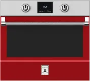 Hestan-KSO30MATADOR