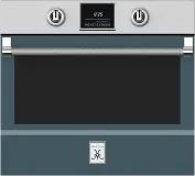 Hestan-KSO30PACIFICFOG