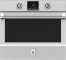 Hestan KSO30SS