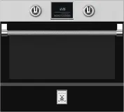 Hestan-KSO30STEALTH