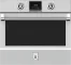 Hestan KSO30STEELETTO