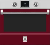 Hestan-KSO30TINROOF