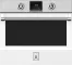 Hestan KSO30WH