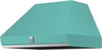 Hestan-KVC30BORABORA