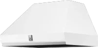30″ Chimney
