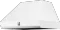 Hestan KVC30CC