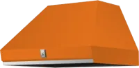 Hestan-KVC30CITRA