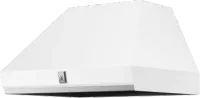 Hestan-KVC30FROTH