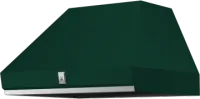 Hestan-KVC30GROVE