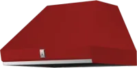 Hestan-KVC30MATADOR