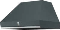 Hestan-KVC30PACIFICFOG