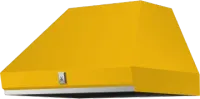 Hestan-KVC30SOL