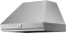 Hestan KVC30SS