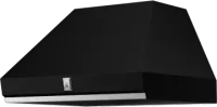 Hestan-KVC30STEALTH