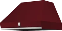 Hestan-KVC30TINROOF