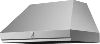 36″ Chimney
