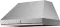 Hestan KVC361