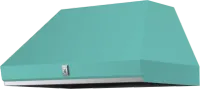 Hestan-KVC36BORABORA