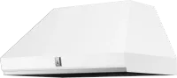 36″ Chimney