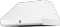 Hestan KVC36CC