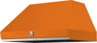 Hestan-KVC36CITRA