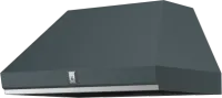 Hestan-KVC36PACIFICFOG